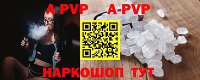 тгк Жуковский