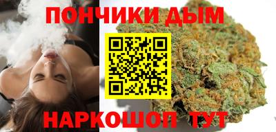 ECSTASY Заводоуковск