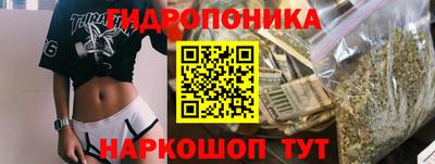 тгк Жуковский