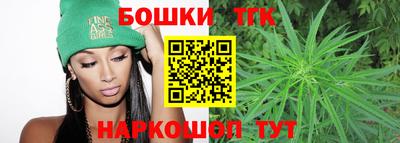 тгк Жуковский