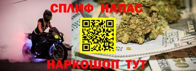 ECSTASY Заводоуковск