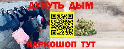 ECSTASY Заводоуковск