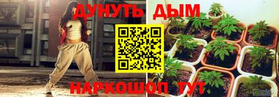 ECSTASY Заводоуковск
