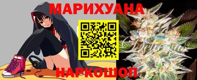ECSTASY Заводоуковск