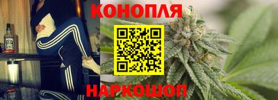 ECSTASY Заводоуковск