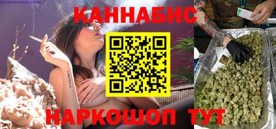 ECSTASY Заводоуковск