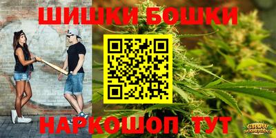 ECSTASY Заводоуковск