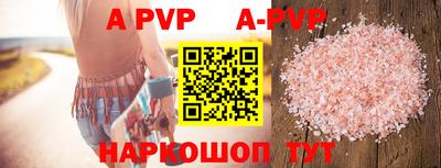 тгк Жуковский